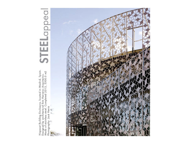 Herreros Arquitectos