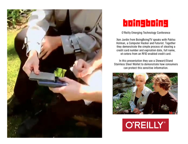 TECH // A FAST EDUCATION