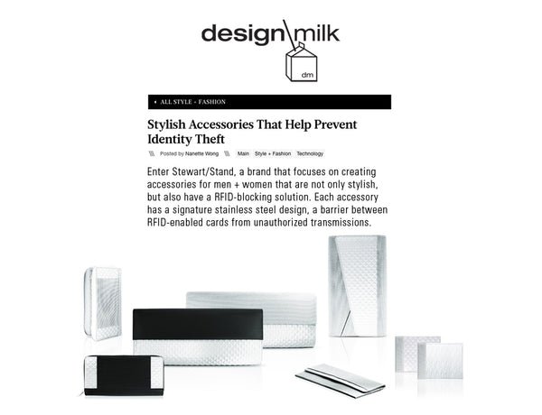 PRESS // DESIGN MILK : DESIGNER TECH (2)