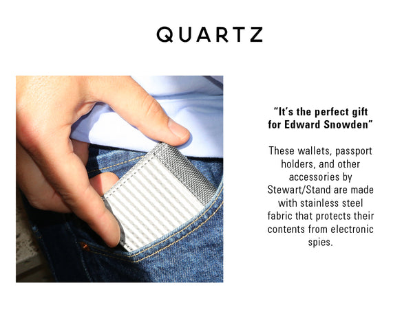 PRESS // PRO TOOLS FOR THE EXTREMELY MOBILE