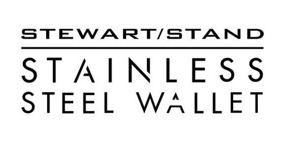 STEWART/STAND®