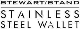 STEWART/STAND®